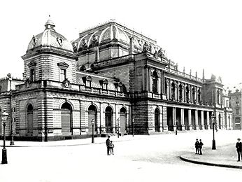 header-banner-image