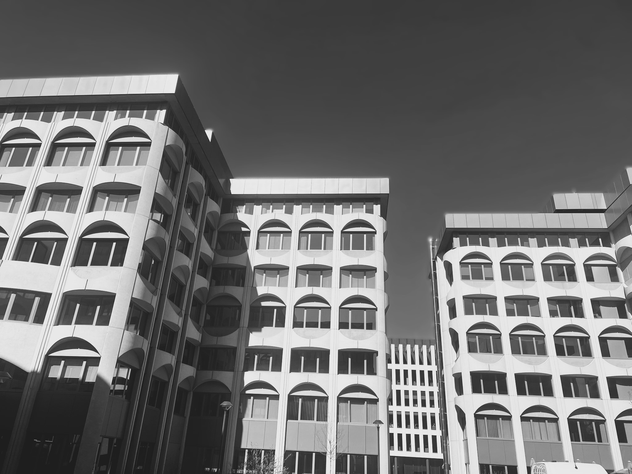 header-banner-image